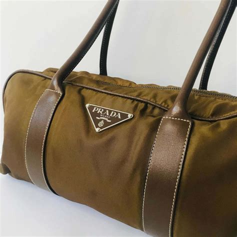 bolsa prada milano original precio|farfetch bolsa de prada.